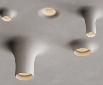 Wabi-sabi Style Wall Lamp-ID:786413917