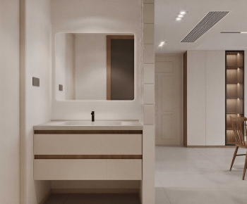 Modern TOILET-ID:854228028