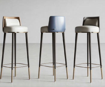 Modern Bar Chair-ID:149826053