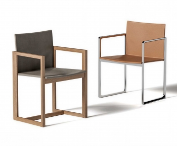 Modern Lounge Chair-ID:102949174