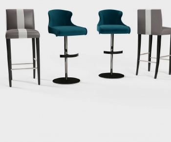 Modern Bar Chair-ID:795633082
