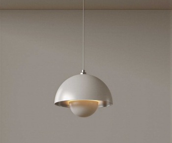 Modern Droplight-ID:816071075