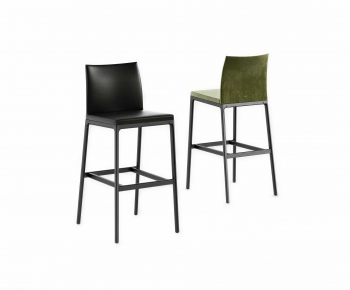 Modern Bar Chair-ID:376530893
