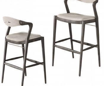 Modern Bar Chair-ID:222765924