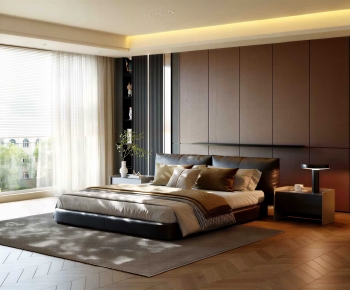 Modern A Living Room-ID:545703892