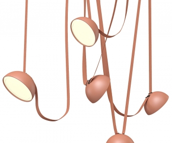 Modern Droplight-ID:962002996