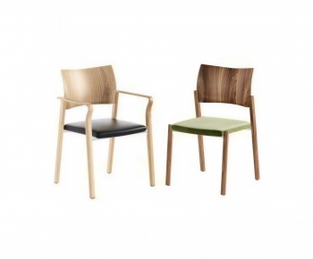 Modern Dining Chair-ID:889754062