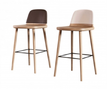 Modern Bar Chair-ID:898425102