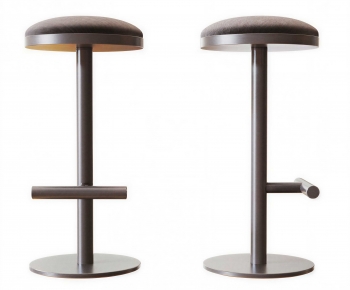 Modern Bar Stool-ID:777487047