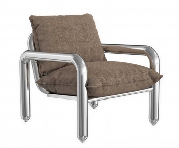 Modern Lounge Chair-ID:616046914