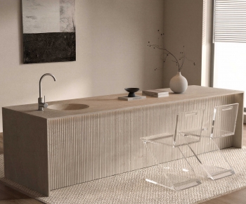 Modern Counter Bar-ID:862663986