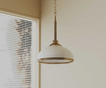 Retro Style Droplight-ID:466842896