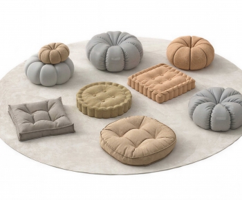 Modern Stool-ID:278150083