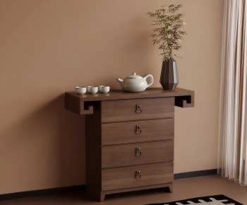 New Chinese Style Other-ID:445808895