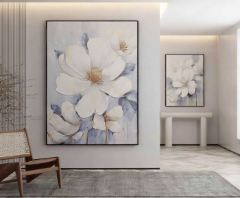 Modern Painting-ID:605977063