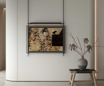 Modern Painting-ID:396094087