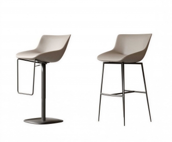 Modern Bar Chair-ID:881345996
