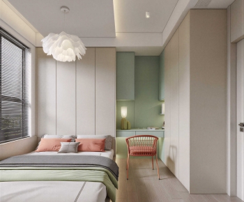 Modern Tatami-ID:196110968