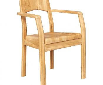 Modern Dining Chair-ID:908861276