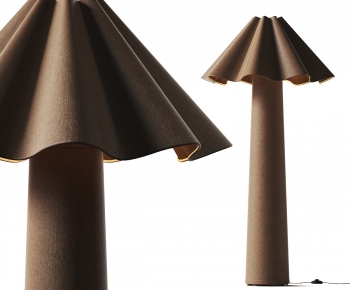 Modern Floor Lamp-ID:232266902