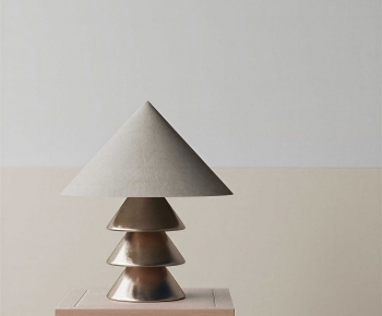 Modern Table Lamp-ID:412498952