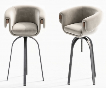 Modern Bar Chair-ID:569516903