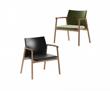 Modern Lounge Chair-ID:718075043