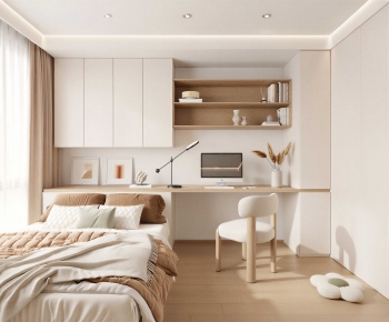 Modern Tatami-ID:938117034