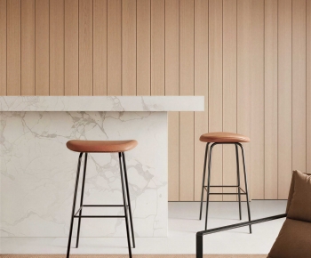 Modern Bar Stool-ID:793735983