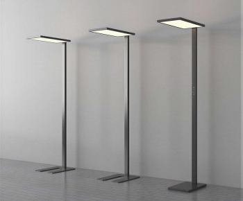 Modern Floor Lamp-ID:835832122