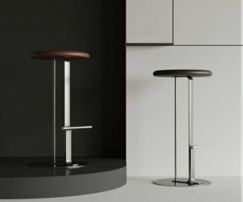 Modern Bar Stool-ID:565594918