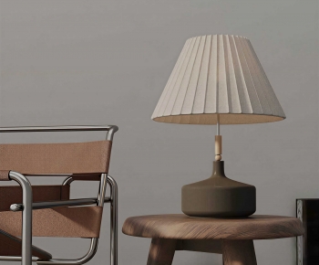 Modern Table Lamp-ID:485037092