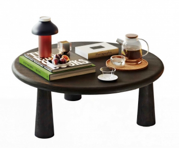 Modern Coffee Table-ID:313541891