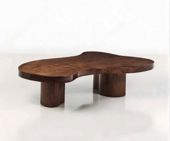Modern Coffee Table-ID:604959016