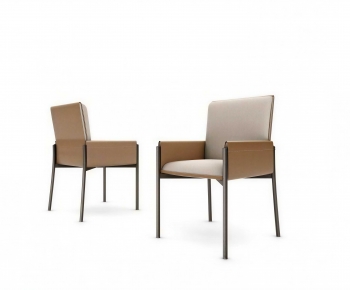 Modern Dining Chair-ID:362253905