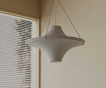 Modern Droplight-ID:587281949