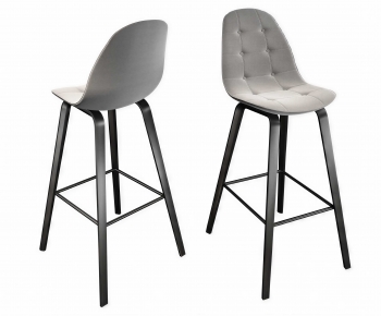 Modern Bar Chair-ID:962115055