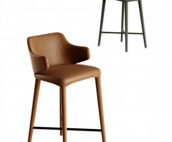 Modern Bar Chair-ID:648916019