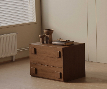 Modern Bedside Cupboard-ID:128854047