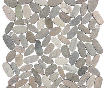 Modern Wall Decoration-ID:954039109