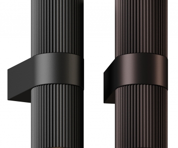 Modern Wall Lamp-ID:984591966