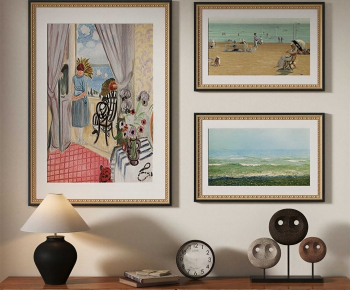 Modern Painting-ID:316090623