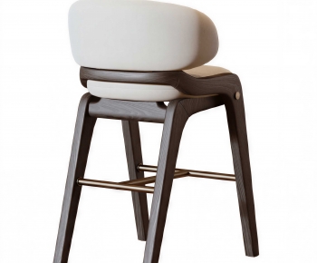 Modern Bar Chair-ID:674073934