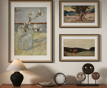 Modern Painting-ID:350056898