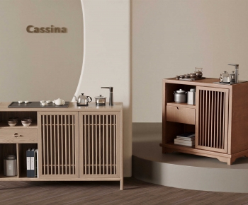 New Chinese Style Other-ID:758527993