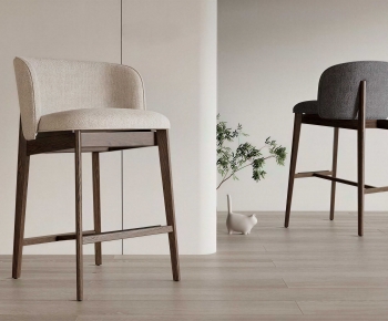 Modern Bar Chair-ID:861839062