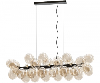 Modern Droplight-ID:875087021