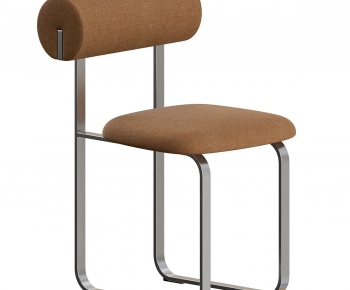 Modern Dining Chair-ID:305876976