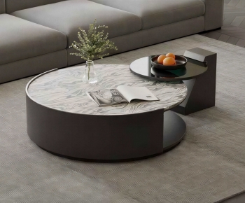 Modern Coffee Table-ID:956269987