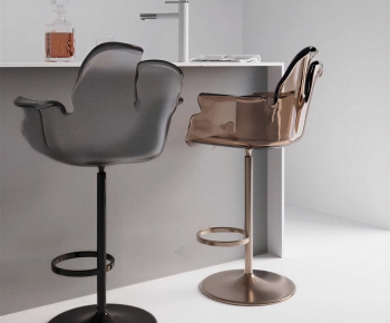 Modern Bar Chair-ID:266643054